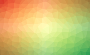 Generando fondos llamativos con trianglify