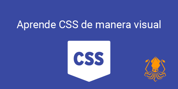 El Lenguaje De Programación CSS - Lenguaje De Programación