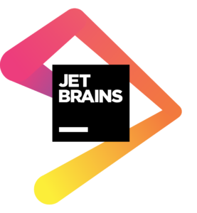 JetBrains la empresa de los desarrolladores